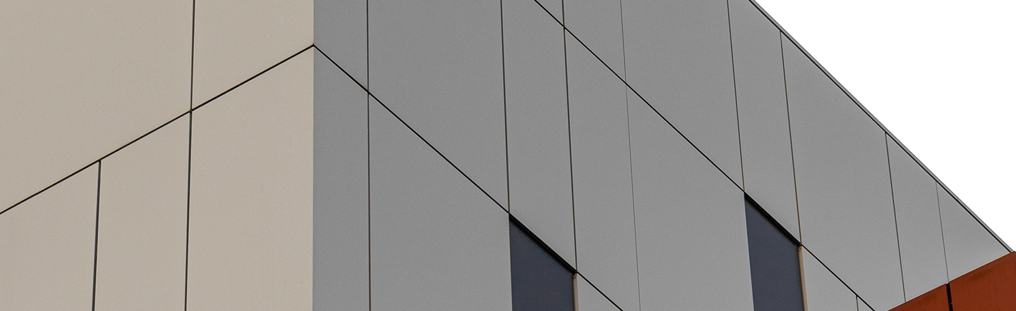 About Header